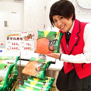 2015.11.25.sunagawa_blog_7