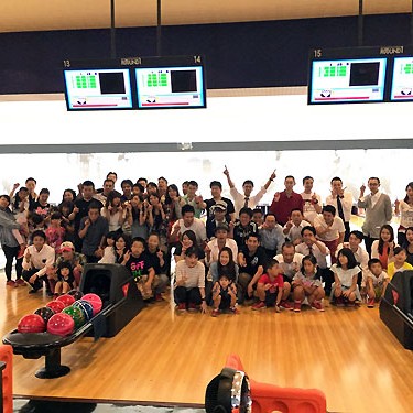 2015.11.25_honten_blog_1