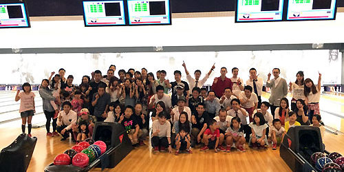 2015.11.25_honten_blog_1