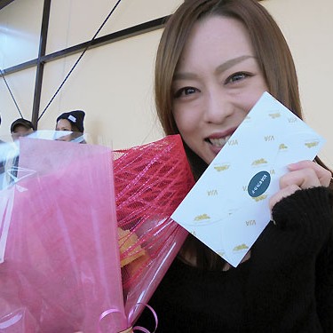 2015.11.30_morioka_blog_8