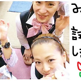 2015.11.30_shinden_blog_1