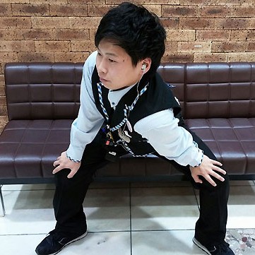 2015.12.02_ekimae_blog_3