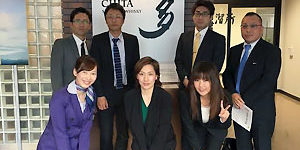 2015.12.02_kuchida_blog_1