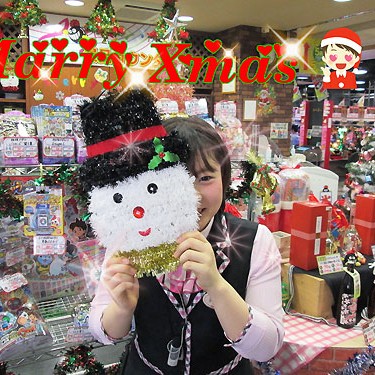 2015.12.04_kinuura_blog_6