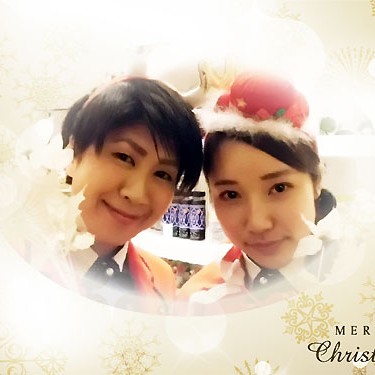 2015.12.09.sunagawa_blog_5