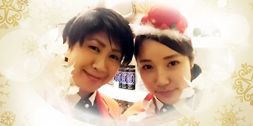 2015.12.09.sunagawa_blog_5