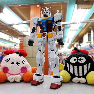 2015.12.09_honten_blog_10