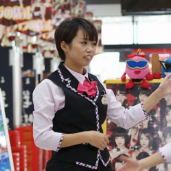 2015.12.11_higashihama_blog_1