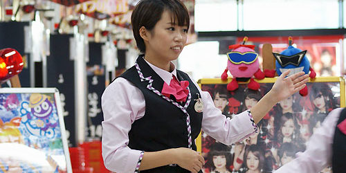 2015.12.11_higashihama_blog_1