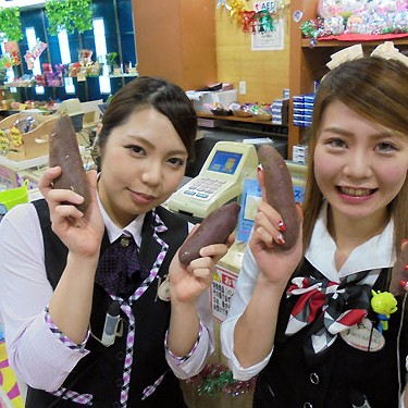 2015.12.14_morioka_blog_1