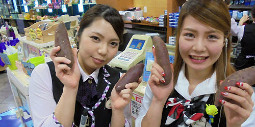 2015.12.14_morioka_blog_1