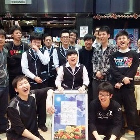 2015.12.14_shinden_blog_6