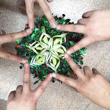 2015.12.16_ekimae_blog_1