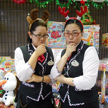 2015.12.18_sumiyoshi_blog_9