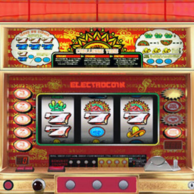 2015.12.21_ano_blog_3