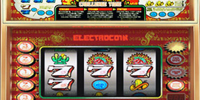 2015.12.21_ano_blog_3