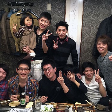 2015.12.21_daito_blog_3