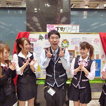 2015.12.21_kyowa_blog_6