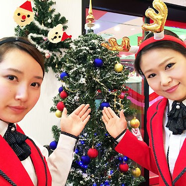 2015.12.23.sunagawa_blog_6