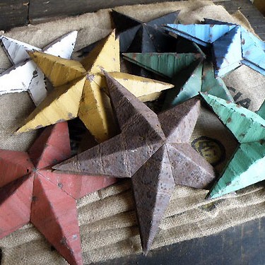 2015.12.23_honten_blog_3