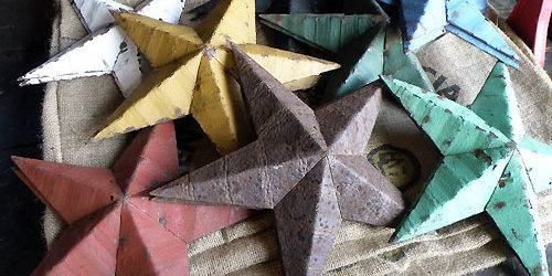 2015.12.23_honten_blog_3