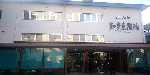 2015.12.24_sanpo_1