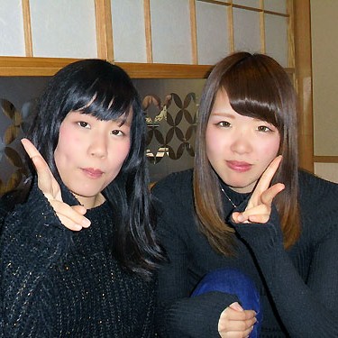 2015.12.28_morioka_blog_7