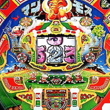 2015.12.7_ano_blog_1