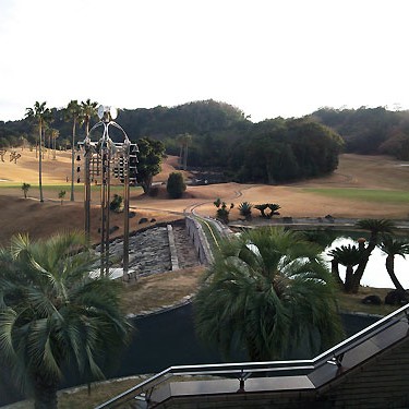 2016.01.01_sumiyoshi_blog_1