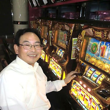 2016.01.04_ano_blog_3