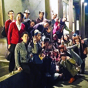 2016.01.06.sunagawa_blog_12