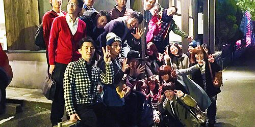 2016.01.06.sunagawa_blog_12