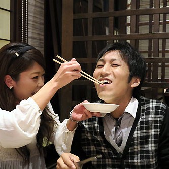 2016.01.08_higashihama_blog_5