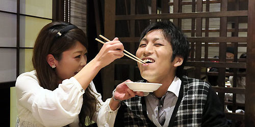 2016.01.08_higashihama_blog_5