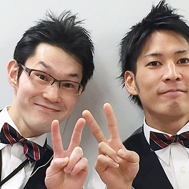 2016.01.08_rinku_blog_1