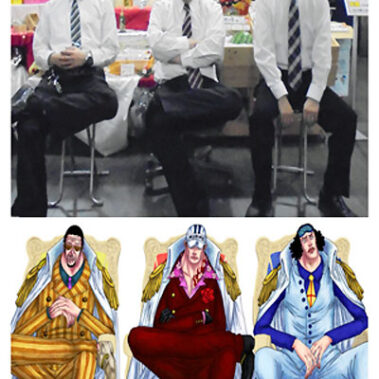 2016.01.11_morioka_blog_7