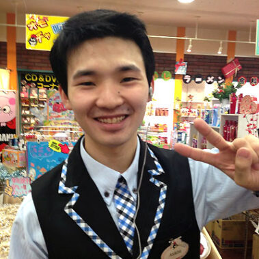 2016.01.15_sumiyoshi_blog_4