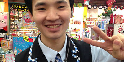 2016.01.15_sumiyoshi_blog_4