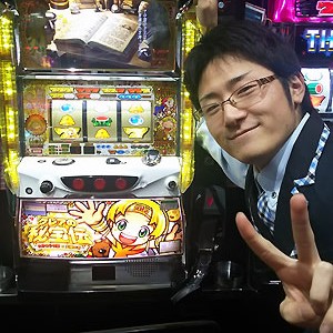 2016.01.18_ano_blog_3