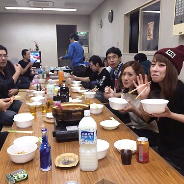 2016.01.18_kyowa_blog_5