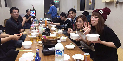 2016.01.18_kyowa_blog_5