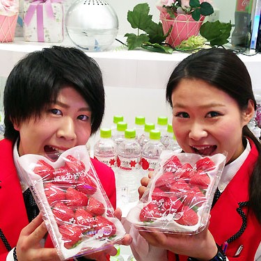 2016.01.20.sunagawa_blog_15