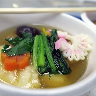 2016.01.22_higashihama_blog_6