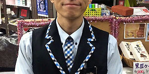 2016.01.29_sumiyoshi_blog_1