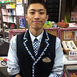 2016.01.29_sumiyoshi_blog_1