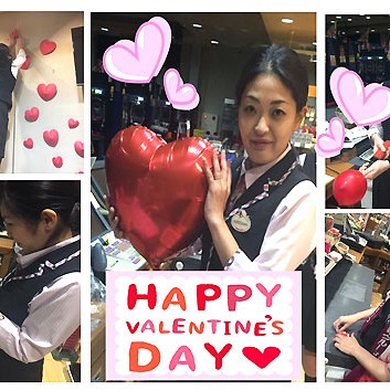 2016.02.01_ano_blog_4