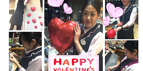 2016.02.01_ano_blog_4