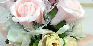 2016.02.01_daito_blog_9