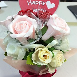 2016.02.01_daito_blog_9