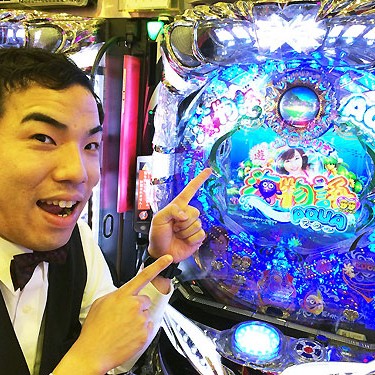 2016.02.03.sunagawa_blog_6